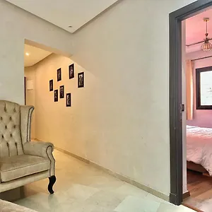 appartement-marrakech-gueliz.marrakeshhotelsmorocco.com/