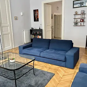 rackozi-apt.inbudapesthotels.com/